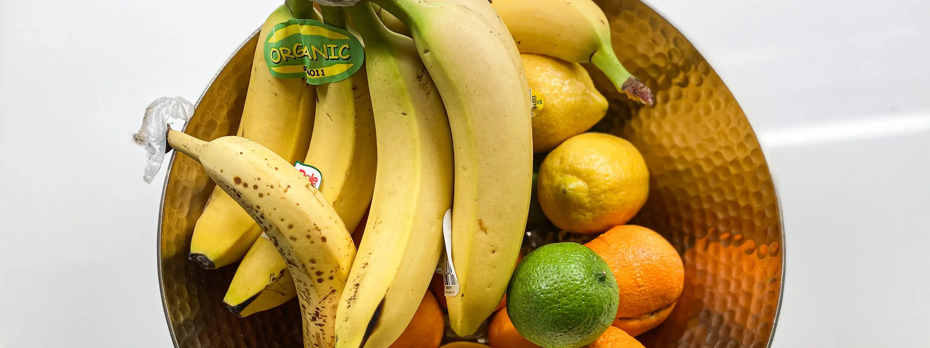 Eat How You Want to Feel