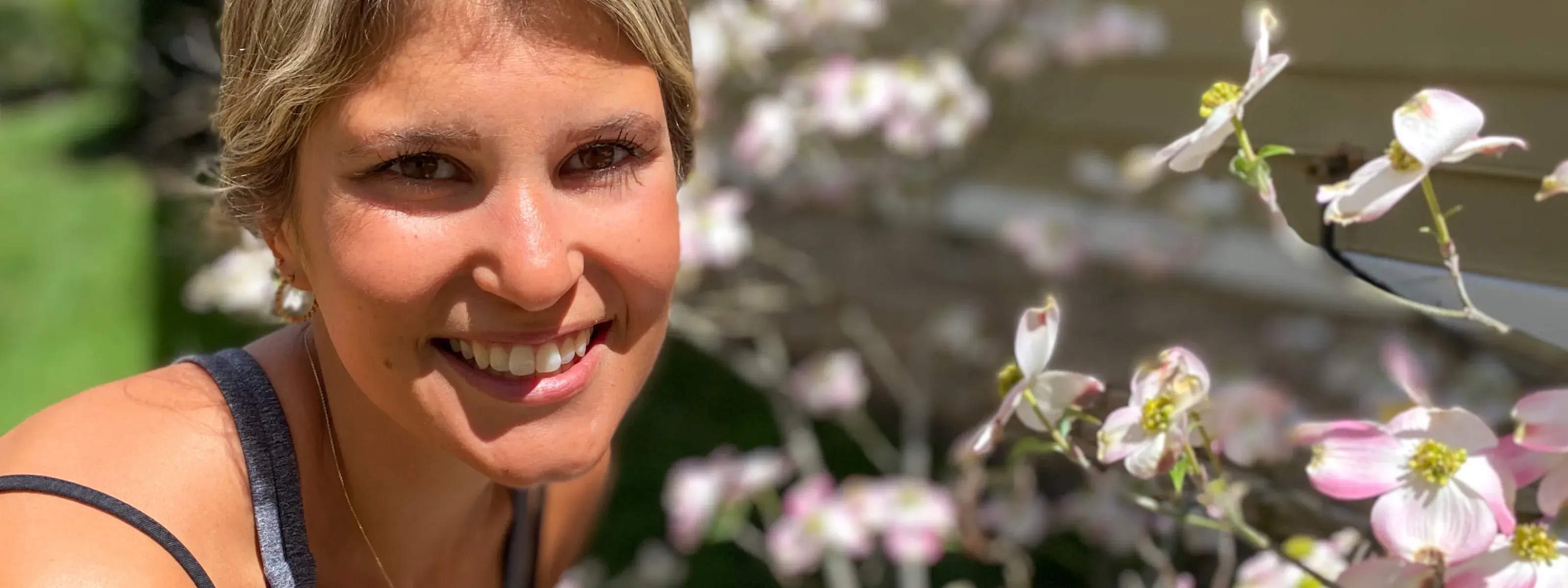 Easter- Making the Holiday Special Under our Circumstances