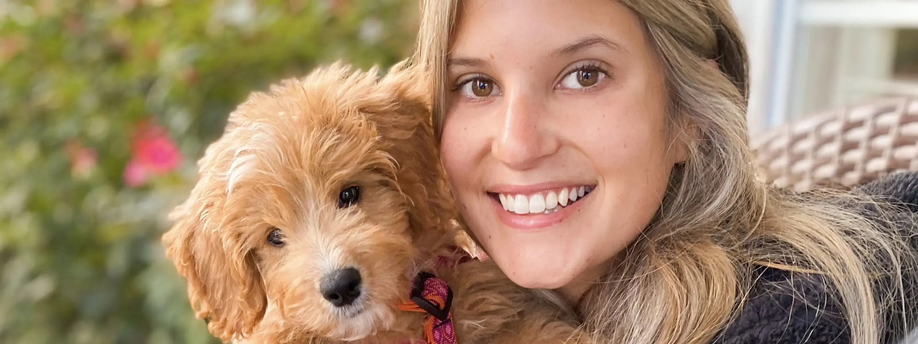 My Relationship with Food (Part 3)