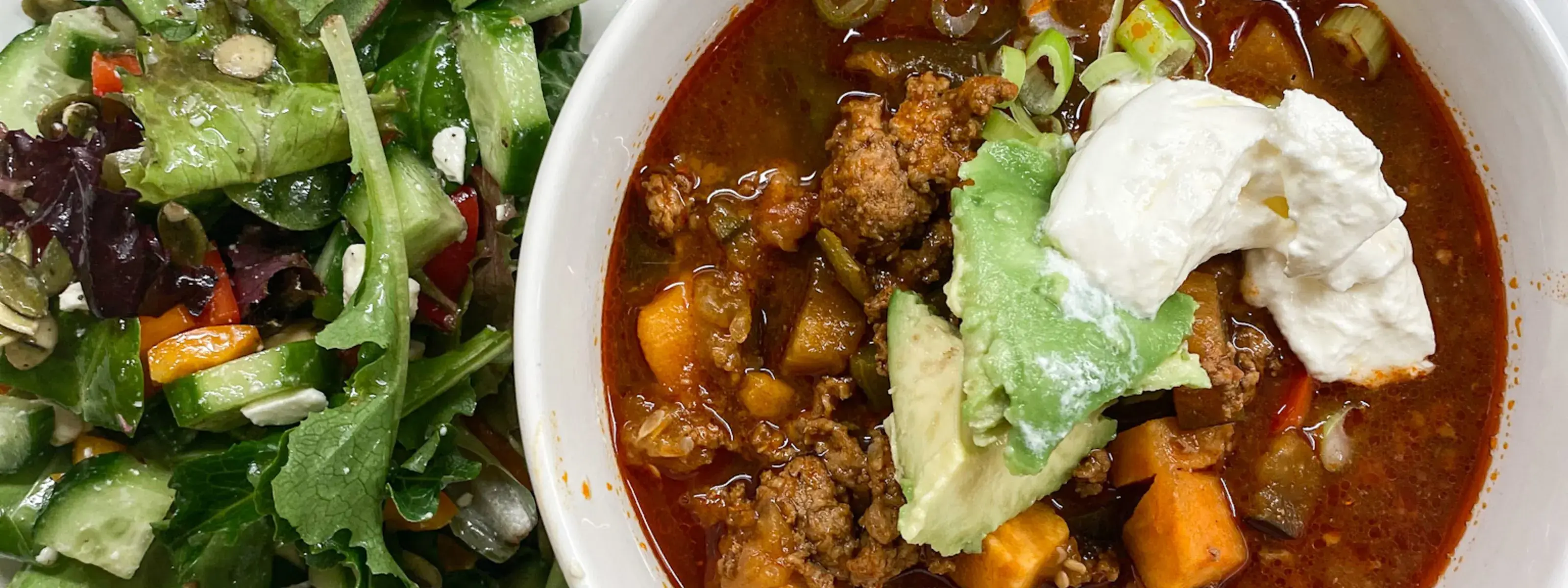 All About Low FODMAP