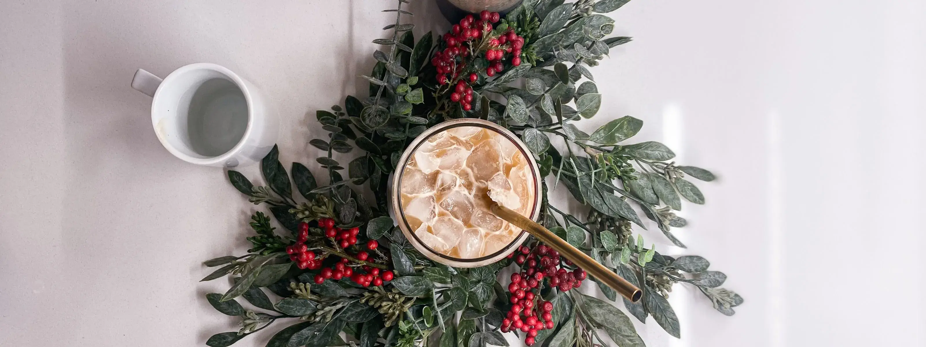 Apple "Brown Sugar" Syrup